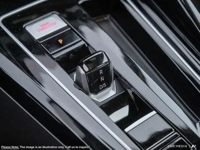 2025 Volkswagen Golf GTI in Cars & Trucks in Calgary - Image 19