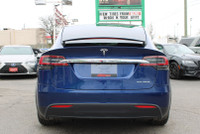 NO ACCIDENT WELL MAITAINED Experience the perfect blend of luxury, performance, and cutting-edge tec... (image 6)