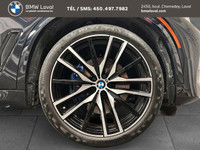 2021 BMW X5 xDrive40i | Gr. Sup. Amélioré | Gr. M. Sport | * Groupe Supérieur Amélioré * Accès confo... (image 8)