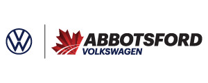 Abbotsford Volkswagen