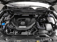 À des fins de transparence et de satisfaction de notre clientèle, Planète Mazda inclut dans le prix... (image 6)