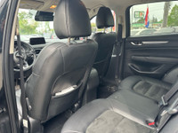 Come by and check out this stylish and versatile 2020 Mazda CX-5 GS, a compact SUV that perfectly ba... (image 6)