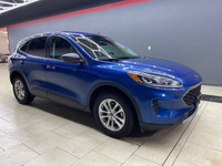 1.5L EcoBoost Body-color rear spoiler Cloth front bucket seats 6-way manual driver seat 4-way manual... (image 1)