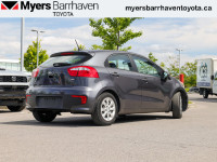 Bluetooth, Heated Seats, SiriusXM, Air Conditioning, Steering Wheel Audio Control, Power Windows Com... (image 2)