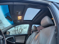 (((( MUST DO YOUR OWN SAFETY, WE DO NOT KNOW WHAT IT NEEDS FOR SAFETY )))) Vehicles of certain age a... (image 9)