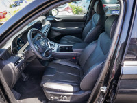 Low Mileage, Heads Up Display, Cooled Seats, Sunroof, Leather Seats, Premium Audio! Compare at $5304... (image 9)