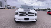Four Wheel Drive. Leather Interior. 8.4 Inch Touchscreen. Remote Start. Navigation System. Sunroof.... (image 3)