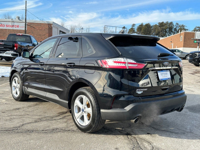 2020 Ford Edge SE AWD - Certified - Remote Start - $224 B/W in Cars & Trucks in Moncton - Image 3