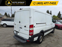 POWERED BY A 2.1L 4-CYLINDER TURBO DIESEL ENGINE WITH A 7-SPEED AUTOMATIC TRANSMISSION, THIS REAR-WH... (image 4)