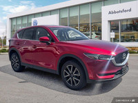KBB.com Brand Image Awards. This Mazda CX-5 delivers a Regular Unleaded I-4 2.5 L/152 engine powerin... (image 6)