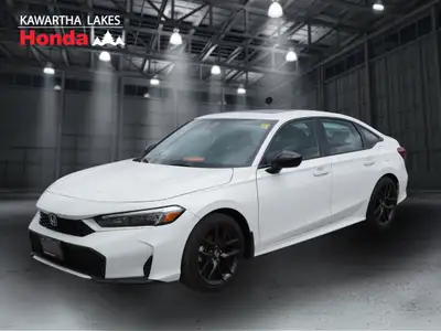 Engine: 4 Cylinder Engine 2.0L L/100Km City: 4.8 L/100Km Hwy: 5.1