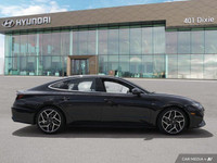 Come be a part of the 401 Dixie Hyundai Used Vehicle Experience! We have one of the largest selectio... (image 6)