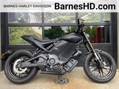 Base MSRP: $21,499 Freight/PDI: $1,595 Doc Fee: $599 Environmental Fee: $13 Total Price: $23,706 OEM...