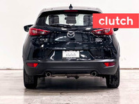 NO ACCIDENTS / CLEAN CARFAX / Climate Control, Auxiliary Audio Input, Bluetooth Music and more! Clut... (image 4)