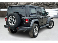 *6.89% promotional interest rate available on approved credit and qualifying vehicles (2022-2025 Pre... (image 1)