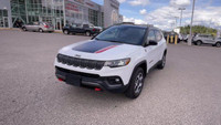 Four Wheel Drive. Leather Interior. 10.1 Inch Touchscreen. Bluetooth. Apple CarPlay/Android Auto. Re... (image 4)