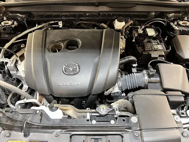 2023 Mazda CX-50 GS LUXE TOIT PANO 4RM in Cars & Trucks in Laval / North Shore - Image 13
