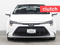 NO ACCIDENTS / CLEAN CARFAX / Bluetooth Music, Touchscreen Display, Adaptive Cruise Control and more... (image 1)