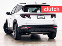 This vehicle is coming soon. Go to clutch.ca to get notified the instant the vehicle is available. N... (image 5)