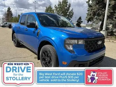 AMVIC Licensed Engine: 4 Cylinder Engine 2.0L L/100Km City: 10.6 L/100Km Hwy: 7.8 Safety Equipment A...