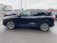 Miller Hughes Ford Lincoln, Cornwall Ontario. SEL *While every reasonable effort has been made to in... (image 5)