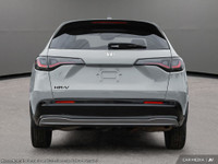 Have the Peace of Mind Knowing You Will Not Overpay for Your New Honda. Lock in today’s pricing and... (image 5)