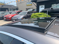 WAS: $24950 NOW: $14950 plus taxes and licensing feesFor instant pre approval visit http://rockcliff... (image 6)
