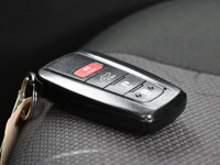The 2023 Toyota RAV4 XLE is a practical and efficient compact SUV powered by a 2.5L engine. It seats... (image 4)