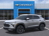 Engine: 3 Cylinder Engine 1.3L L/100Km City: 9.1 L/100Km Hwy: 8.1 Safety Equipment HD Rear Vision Ca... (image 1)