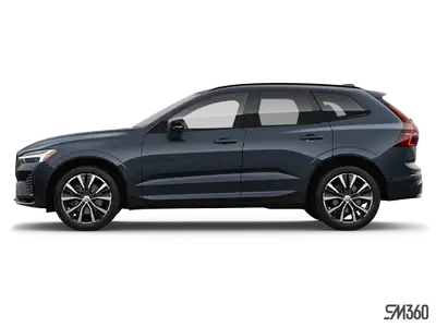 Denim Blue Metallic, Blond, Nappa Leather Upholstery (Uc), Heated & Ventilated Front Comfort Seats,...