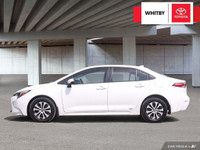 AWD Engine: 4 Cylinder Engine 1.8L L/100Km City: 4.6 L/100Km Hwy: 5.3 (image 4)