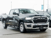 This RAM 1500 delivers a Twin Turbo Gas/Electric I-6 3.0 L/183 engine powering this Automatic transm... (image 9)