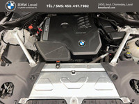 ===== 2022 BMW X3 xDrive30i | Gr. Sup. Essentiel | Accès confort | ===== ===== Pourquoi acheter chez... (image 9)