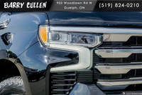 ONE OWNER ACCIDENT FREE! This High Country is in very nice condition and comes well equipped with po... (image 1)