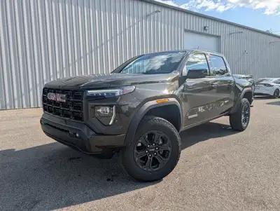 TRANSMISSION 8-SPEED AUTOMATIC 8L80 (STD),3 YEARS SIRIUSXM,JET BLACK CORETEC SEAT TRIM,ELEVATION PRE...