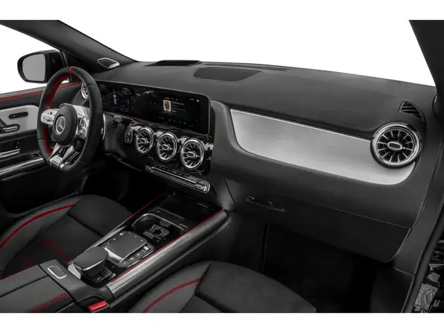 2021 Mercedes-Benz AMG GLA 45 GLA45 AMG!!! PRICED TO MOVE! dans Autos et camions dans Région de Markham/York - Image 12