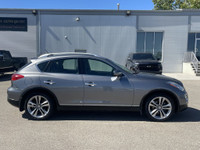 Our vehicles come with a comprehensive AMVIC mechanical fitness assessment and complementary Carfax... (image 7)