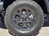 *DEMO UNIT* This vehicle is a dealership demo that has been carefully driven by our staff, regularly... (image 9)