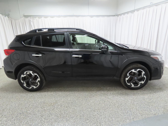2021 Subaru Crosstrek LIMITED in Cars & Trucks in Bridgewater - Image 2