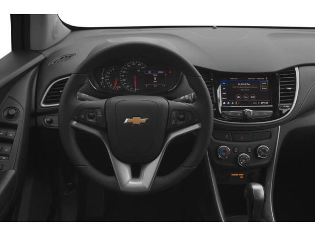 2021 Chevrolet Trax LT in Cars & Trucks in Timmins - Image 4