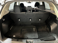 Certified All Wheel Drive Rear-View Camera ECO Start Alloy Wheels Bluetooth Power Windows Air Condit... (image 5)