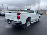 GREENWOOD AUTO SALES is a great place to buy a used vehicle where you don't have to haggle for your... (image 4)