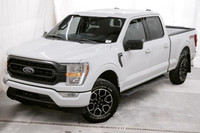 . Engine: 8 Cylinder Engine 5.0L L/100Km City: 14.8 L/100Km Hwy: 10.9 Safety Equipment ABS And Drive... (image 2)