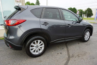 SAFETY INCLUDED MAZDA SERVICE RECORDS LOCAL ONTARIO CAR LOW KMS GREAT CONDITIONS Very Clean 2.0L 4Cy... (image 6)