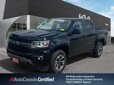 Former Daily Rental: ENGINE, 3.6L DI DOHC V6 VVT (308 hp [230.0 kW] @ 6800 rpm, 275 lb-ft of torque...