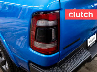 This vehicle is coming soon. Go to clutch.ca to get notified the instant the vehicle is available. N... (image 9)