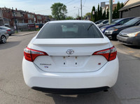 For instant pre approval visit http://rockcliffauto.caEXTREMELY AFFORDABLE CARS AND TRUCKS. YOU WILL... (image 5)