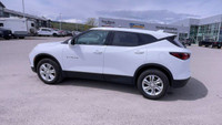 All Wheel Drive. Cloth Interior. Touchscreen. Bluetooth. Remote Start. Rear View Backup Camera. Push... (image 6)