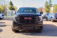 2025 GMC Sierra 1500 Elevation Crew 4WD GMC Sierra 1500 Elevation Crew 4WD 2025 CALL OR TEXT US AT (... (image 2)