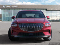 Come be a part of the 401 Dixie Hyundai Used Vehicle Experience! We have one of the largest selectio... (image 1)